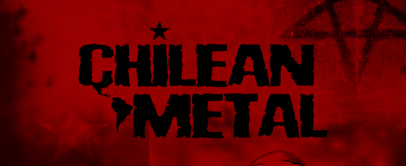 ChileanMetal