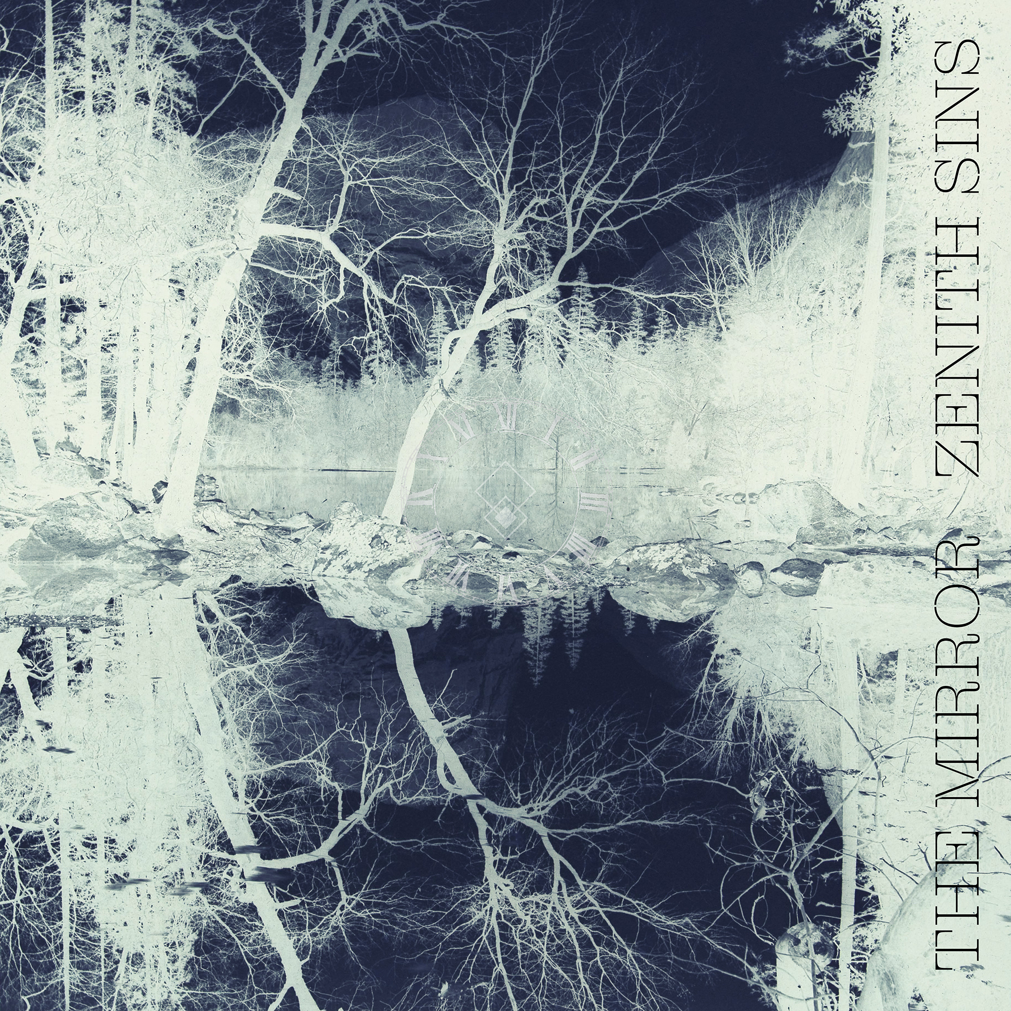 release artwork